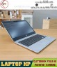 Laptop HP Elitebook Folio G1/ Core M3-6Y30 ~ 1.51Ghz / Ram 8GB / SSD 128GB / Graphics 515 / LCD 13.3" FHD